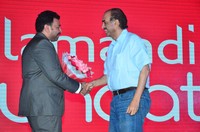 Kalamandir Foundation 7th Anniversary Celebrations
